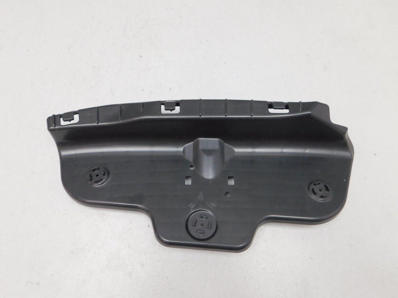 Кронштейн фары левой Ford Kuga 2012>