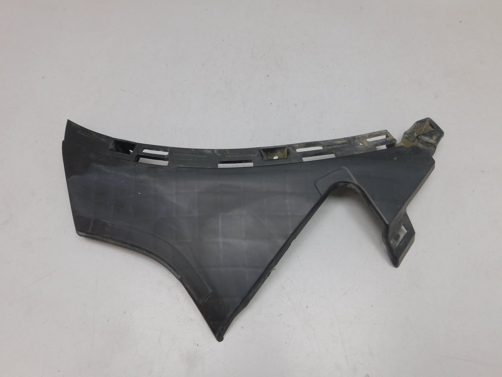 Кронштейн переднего бампера Mercedes-Benz GLC-Class X253 2015>