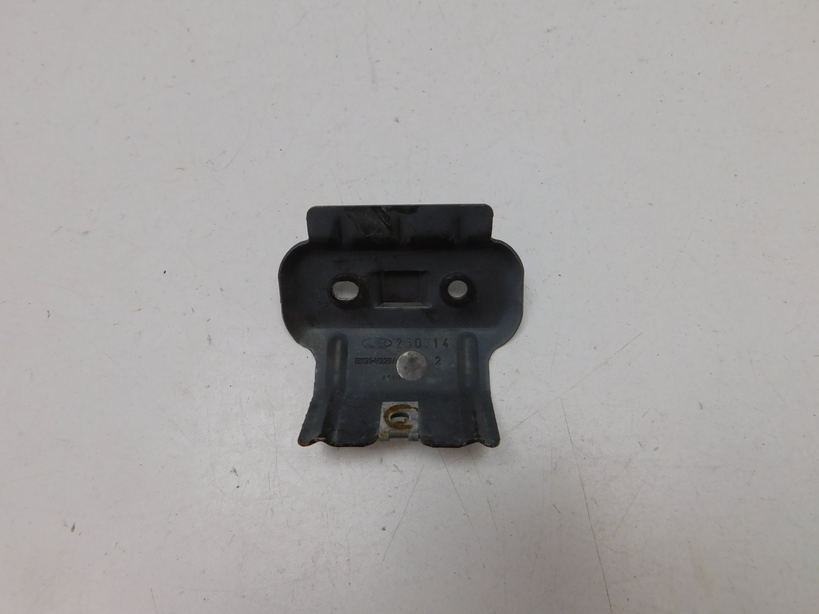 Кронштейн Ford Transit 2014>