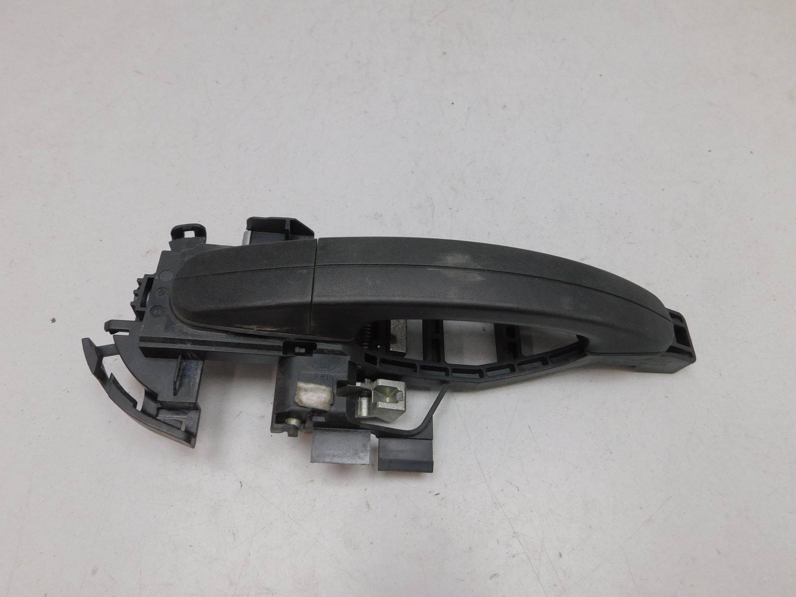 Ручка двери передней правой Ford Transit 2014>