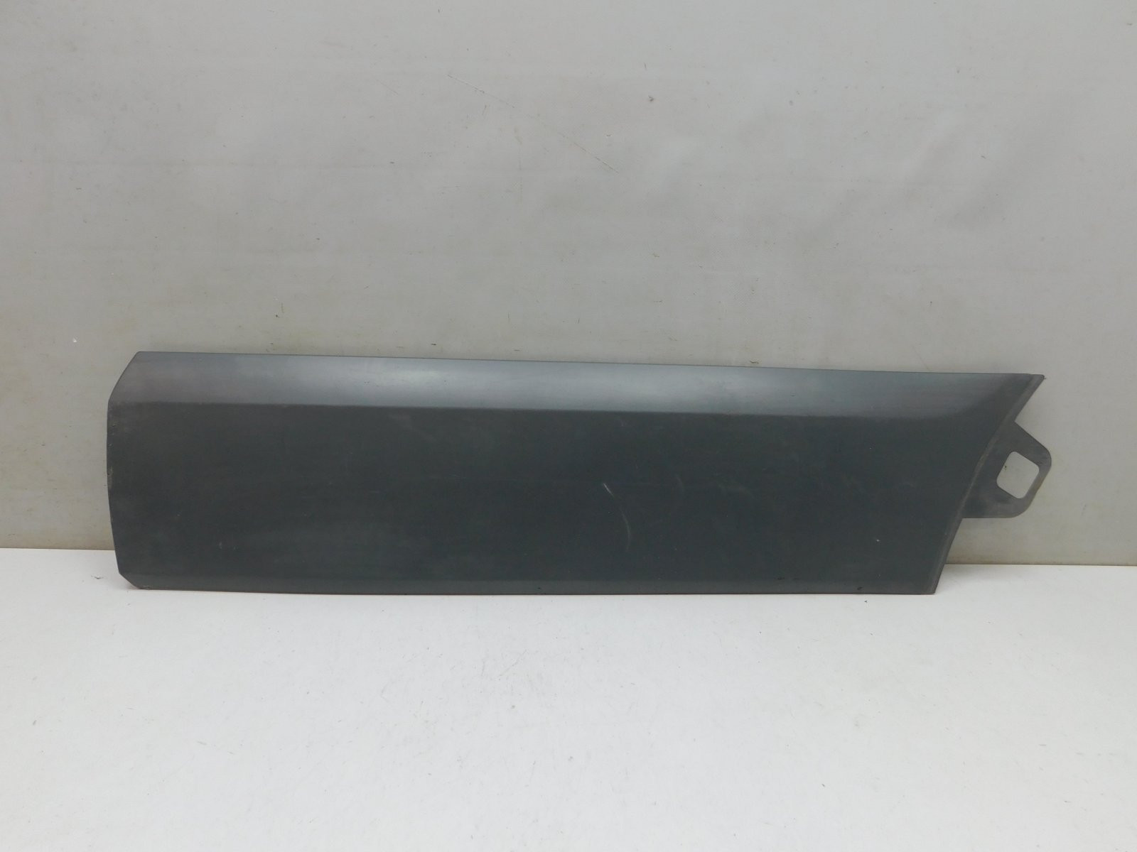 Накладка двери передней правой Ford Transit 2014>