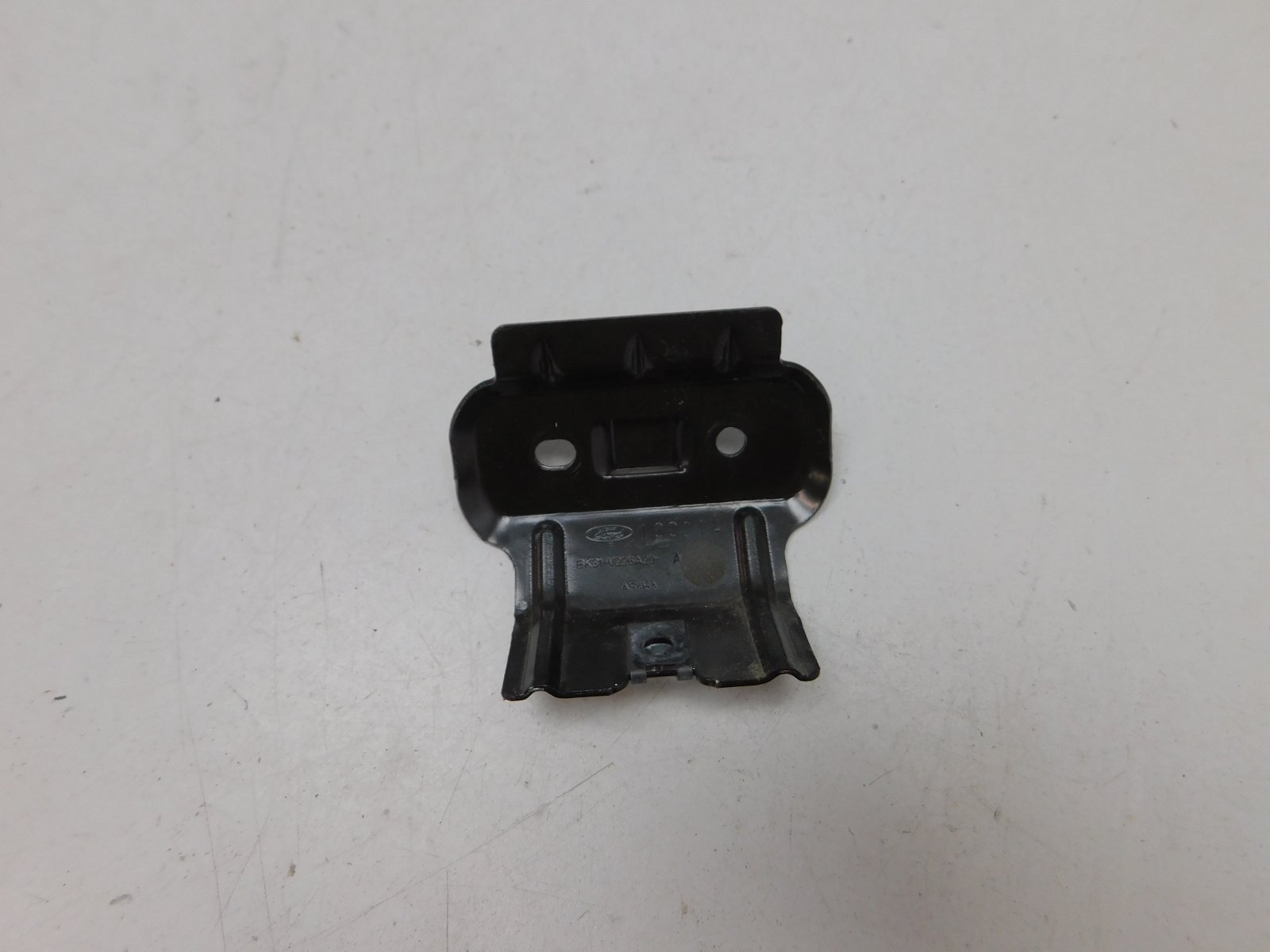 Кронштейн Ford Transit 2014>