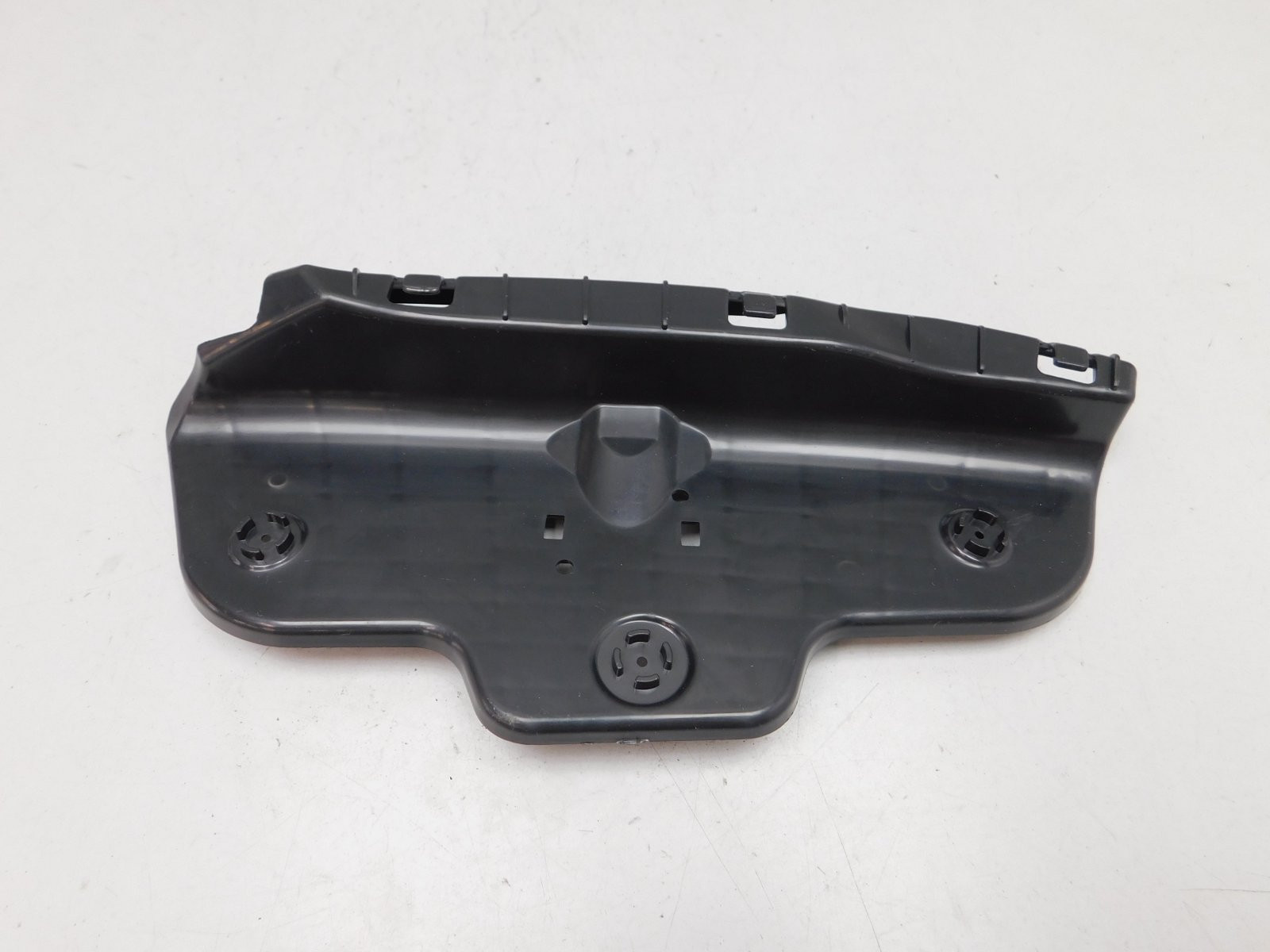 Кронштейн фары правой Ford Kuga 2012>