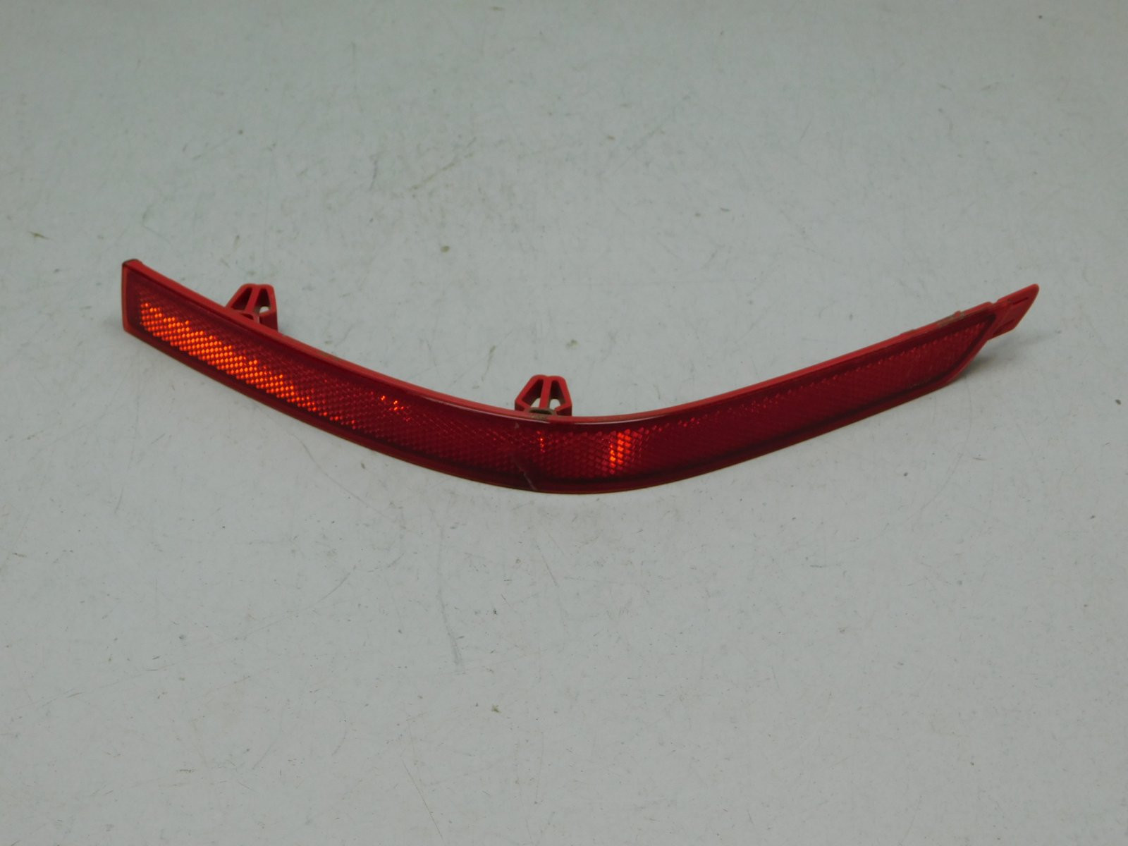 Фонарь задний в бампер правый Volkswagen Transporter T6 2016>