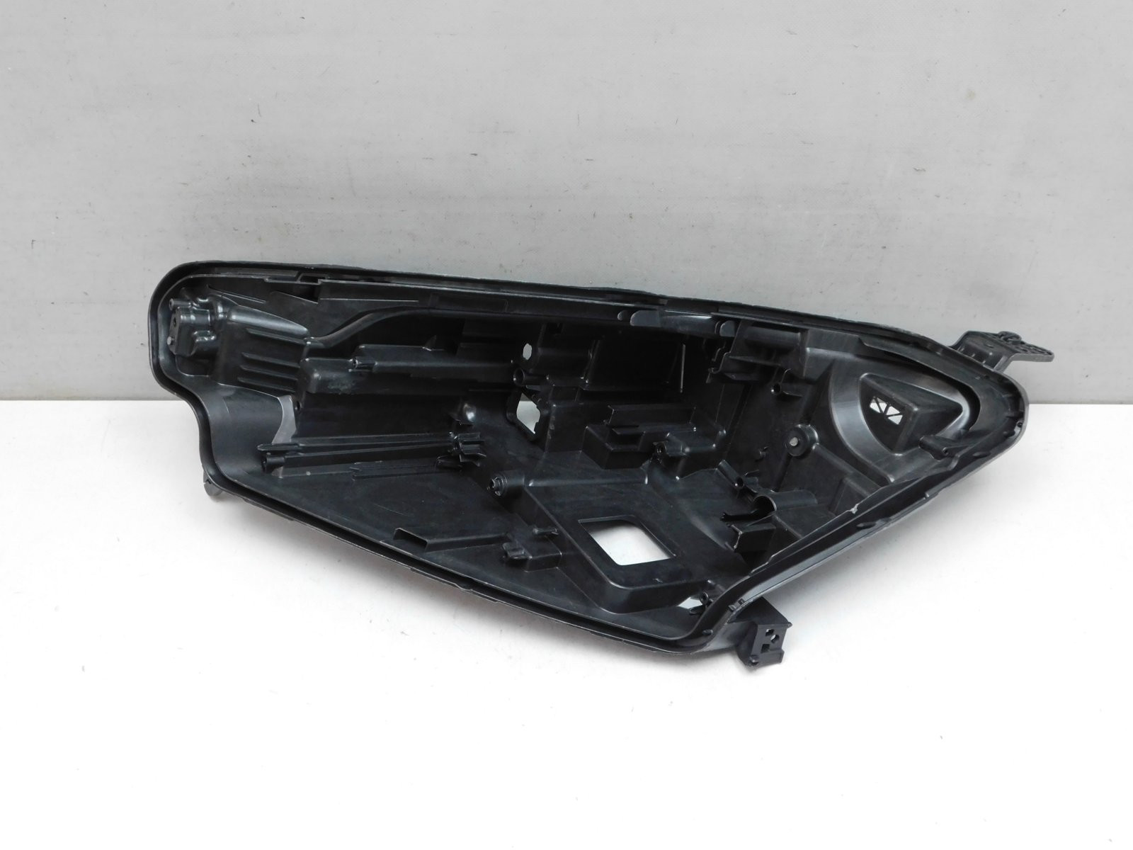 Корпус фары левой Chery Tiggo 7 Pro 2020>