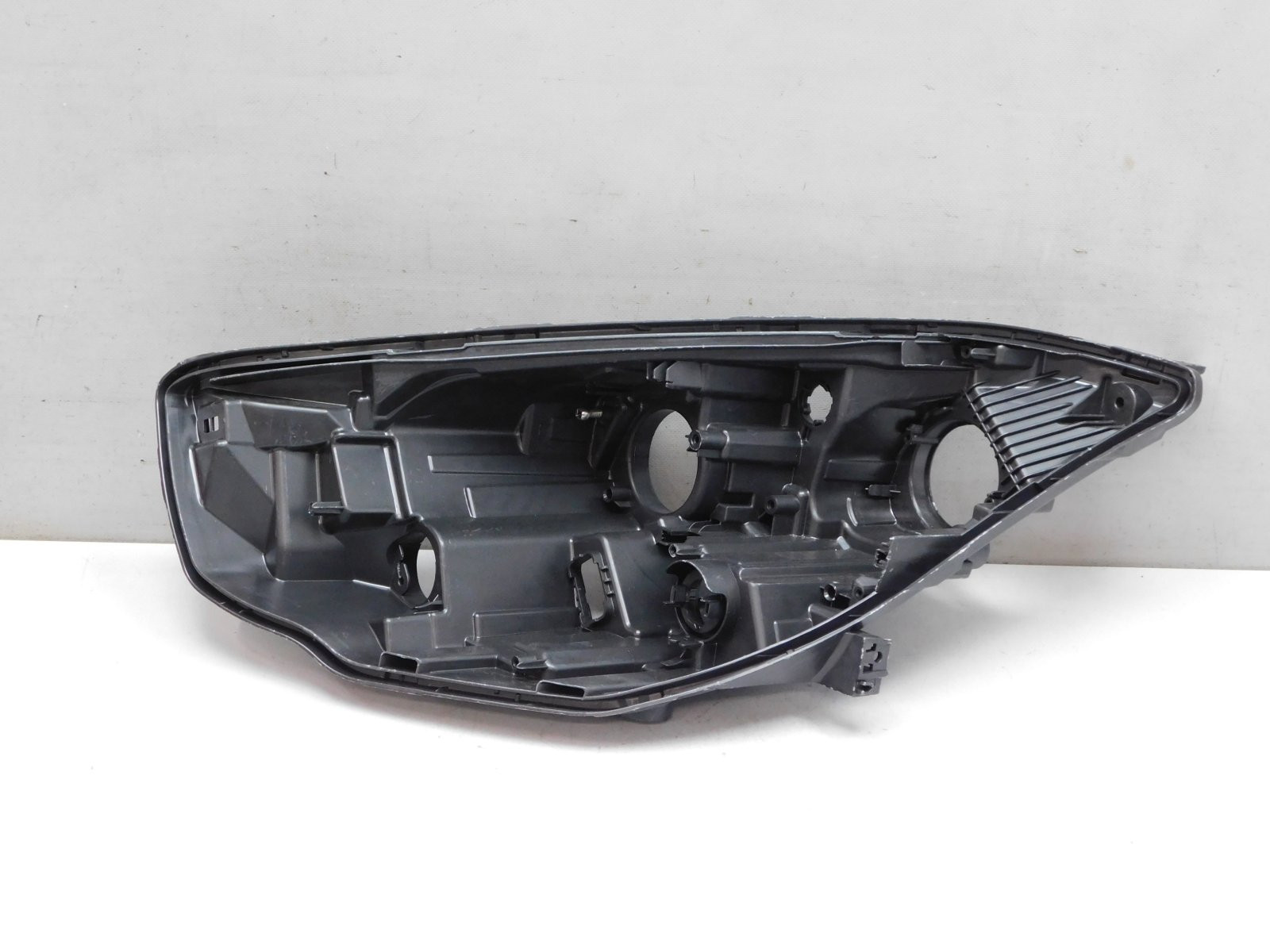 Корпус фары левой Chery Tiggo 4 Pro 2020>
