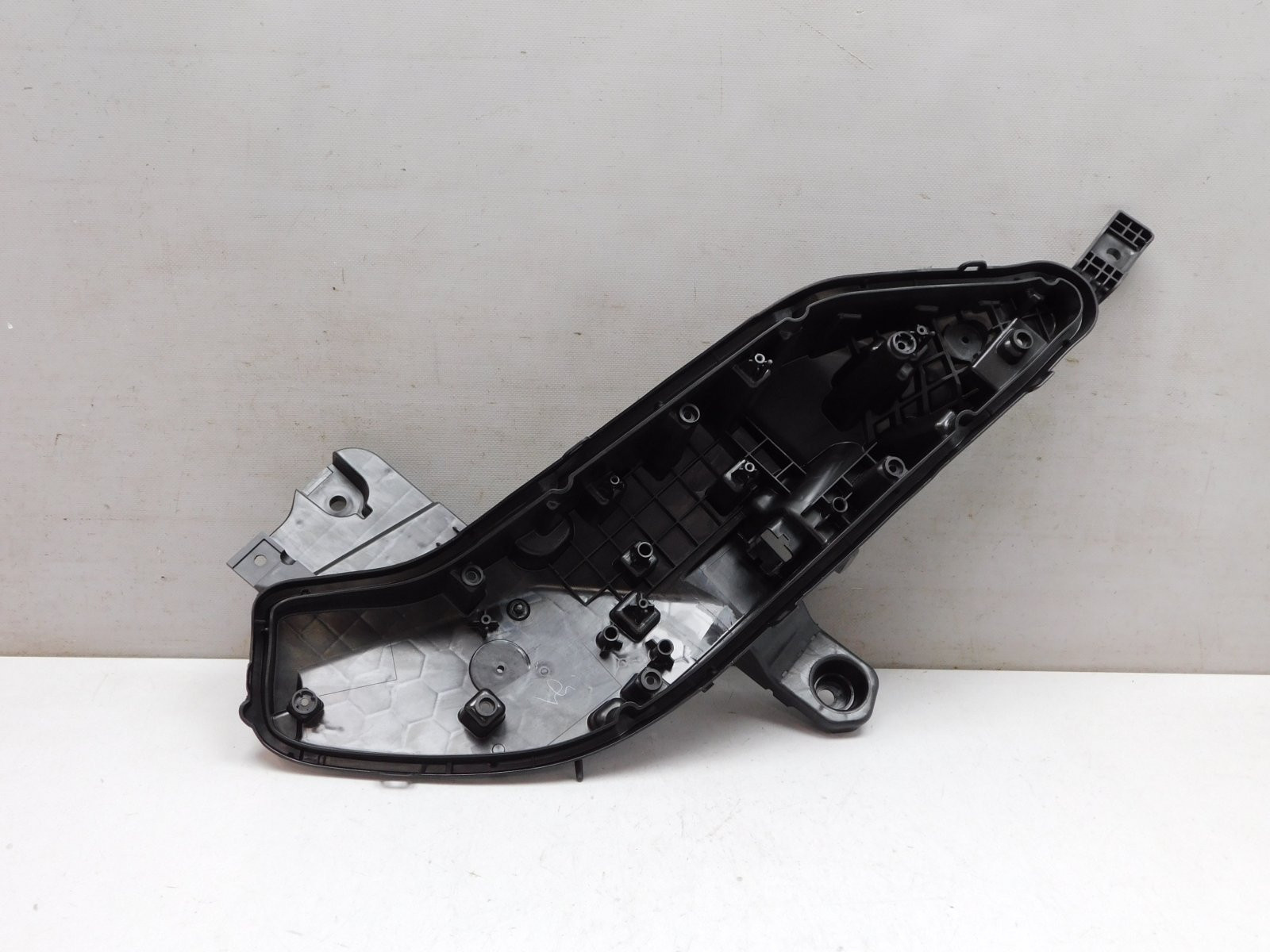 Корпус фары левой Zeekr 001 2021>