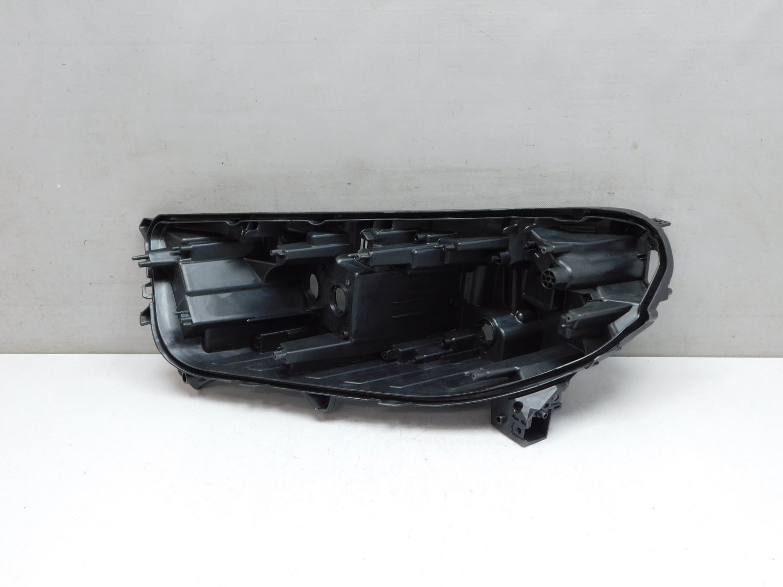 Корпус фары левой Haval M6 2021>