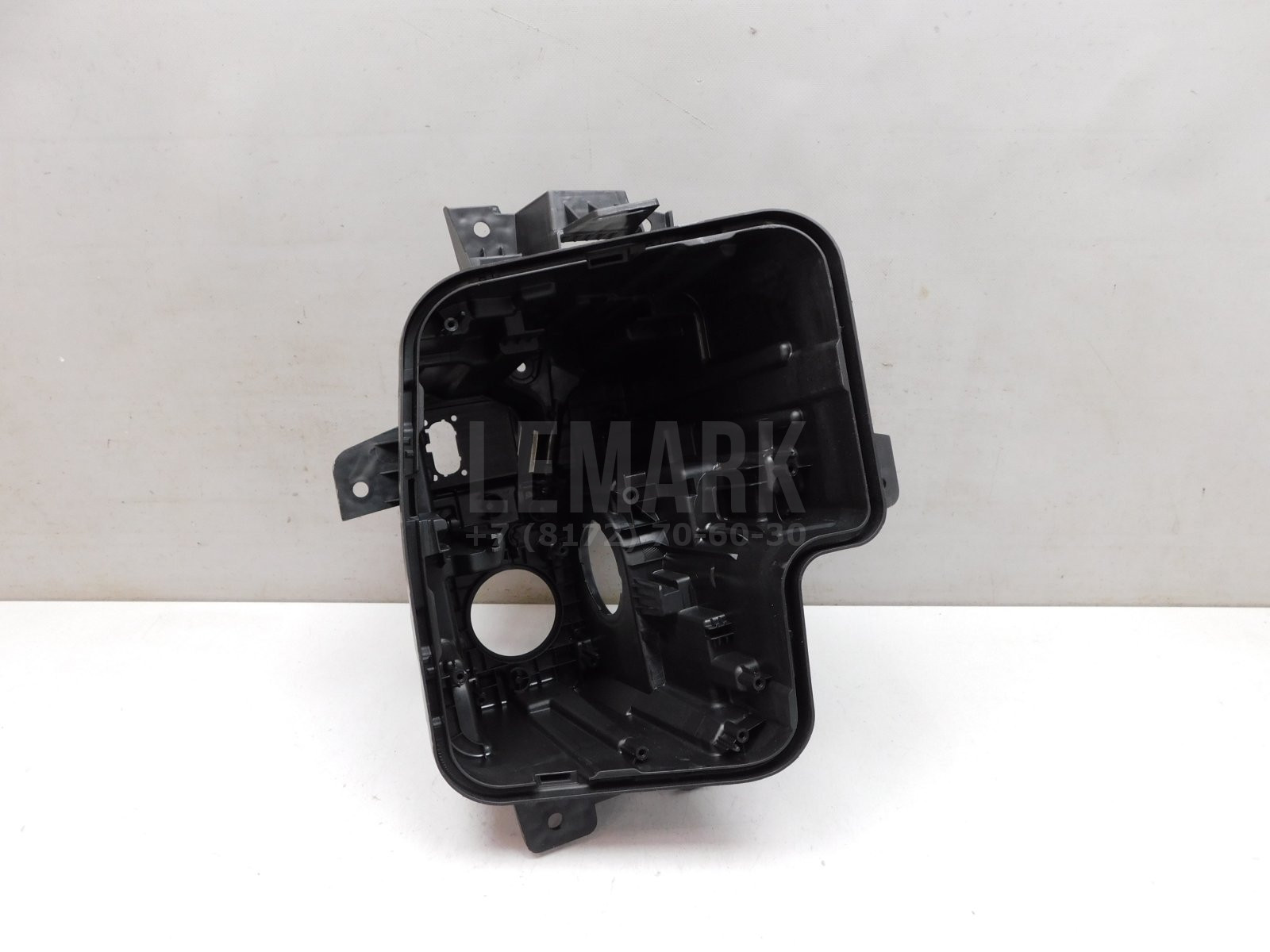 Корпус фары правой LiXiang L9 2022> X0141210012