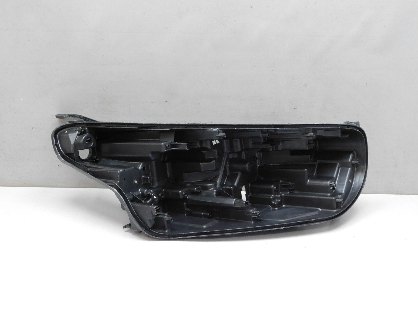 Корпус фары правой Exeed VX 2021>