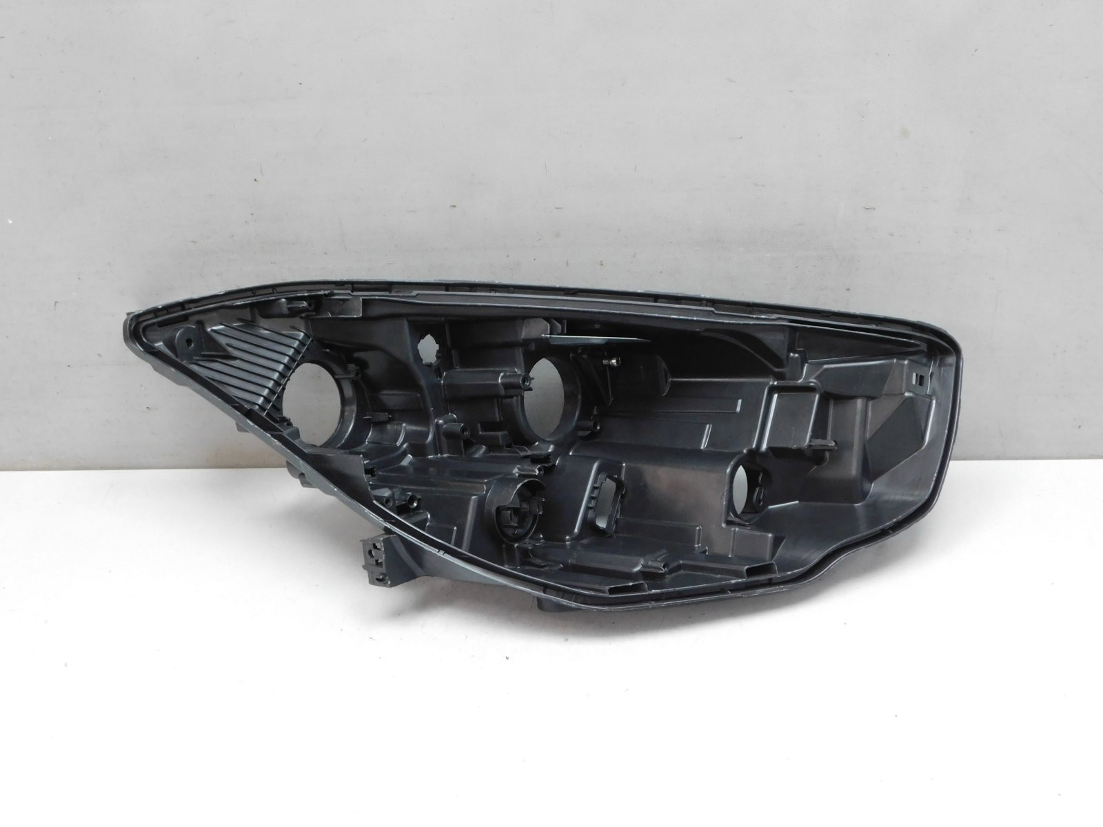 Корпус фары правой Chery Tiggo 4 Pro 2020>