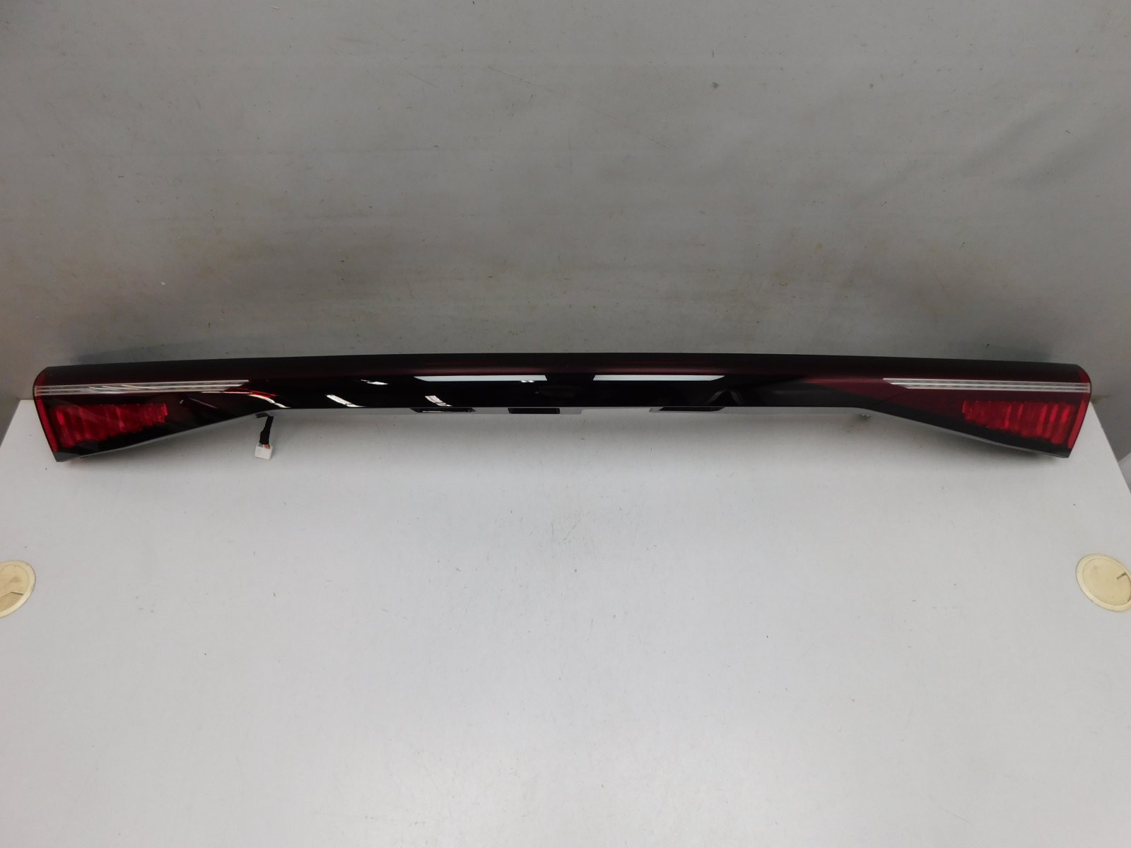 Фонарь задний Omoda C5 2022>