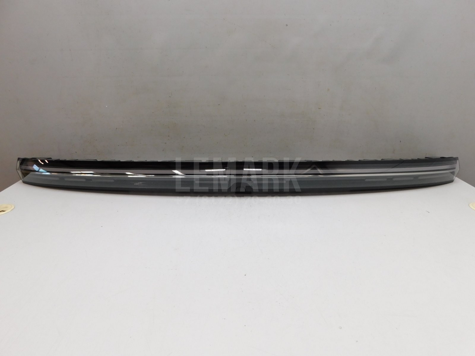 Фонарь задний LiXiang L7 2023> X0341330013