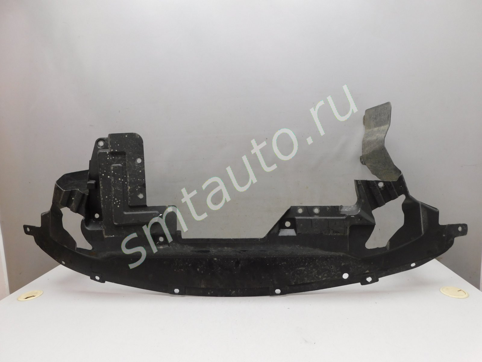 Пыльник для Haval H6 от 2014 года (5174101XKZ6FA), купить в Санкт