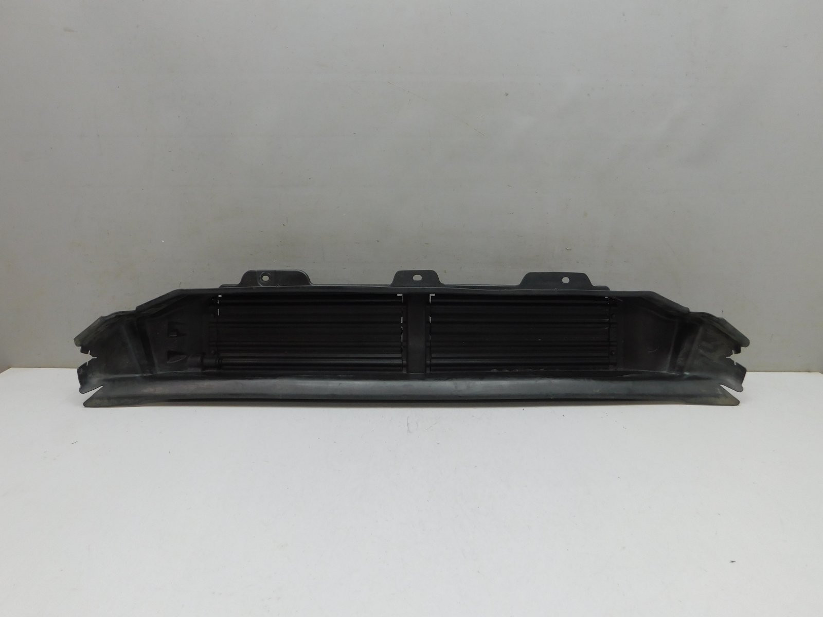 Воздуховод радиатора Volvo XC90 2015>