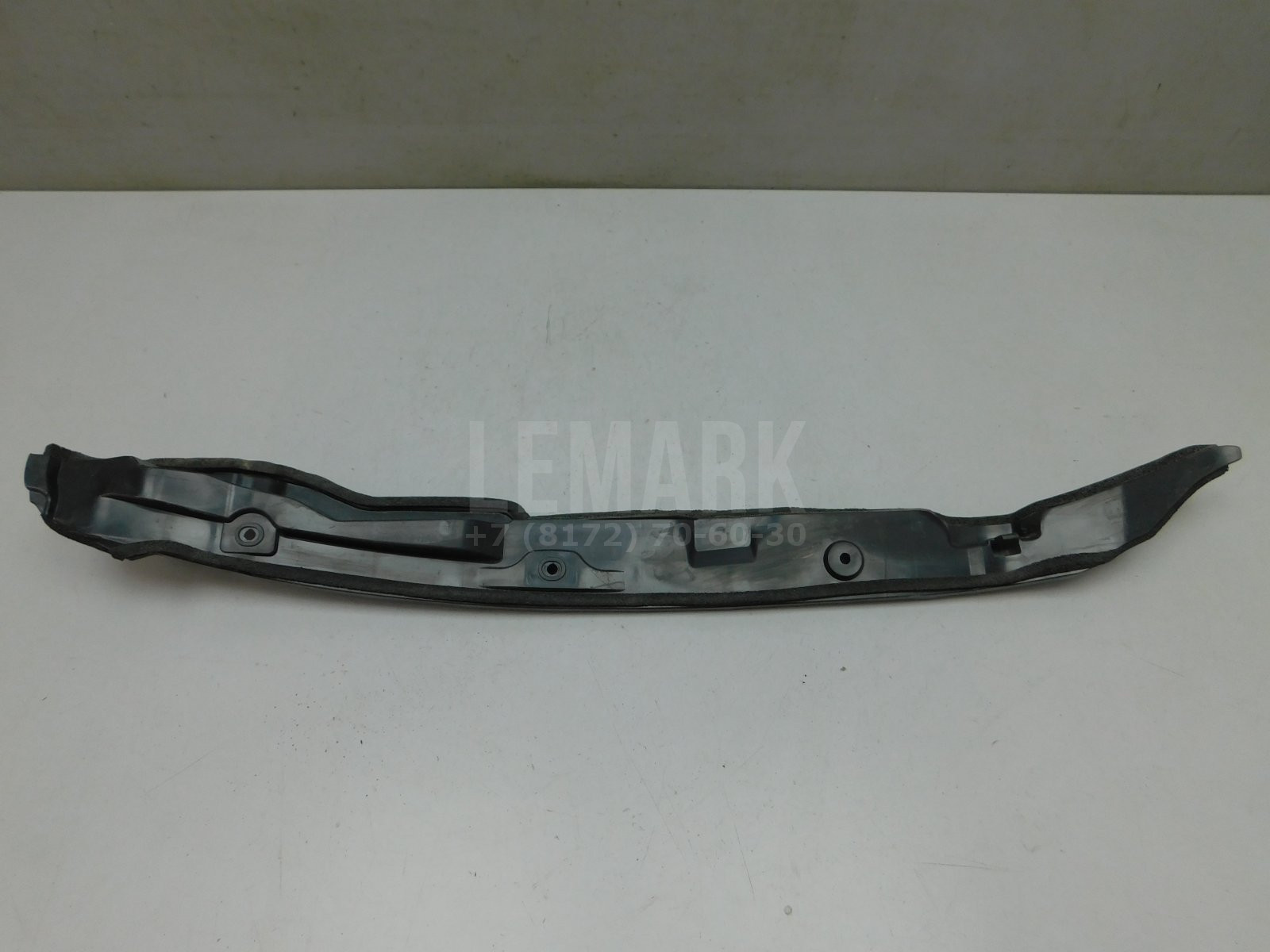 Пыльник Lexus NX 200 2014> 5382778010