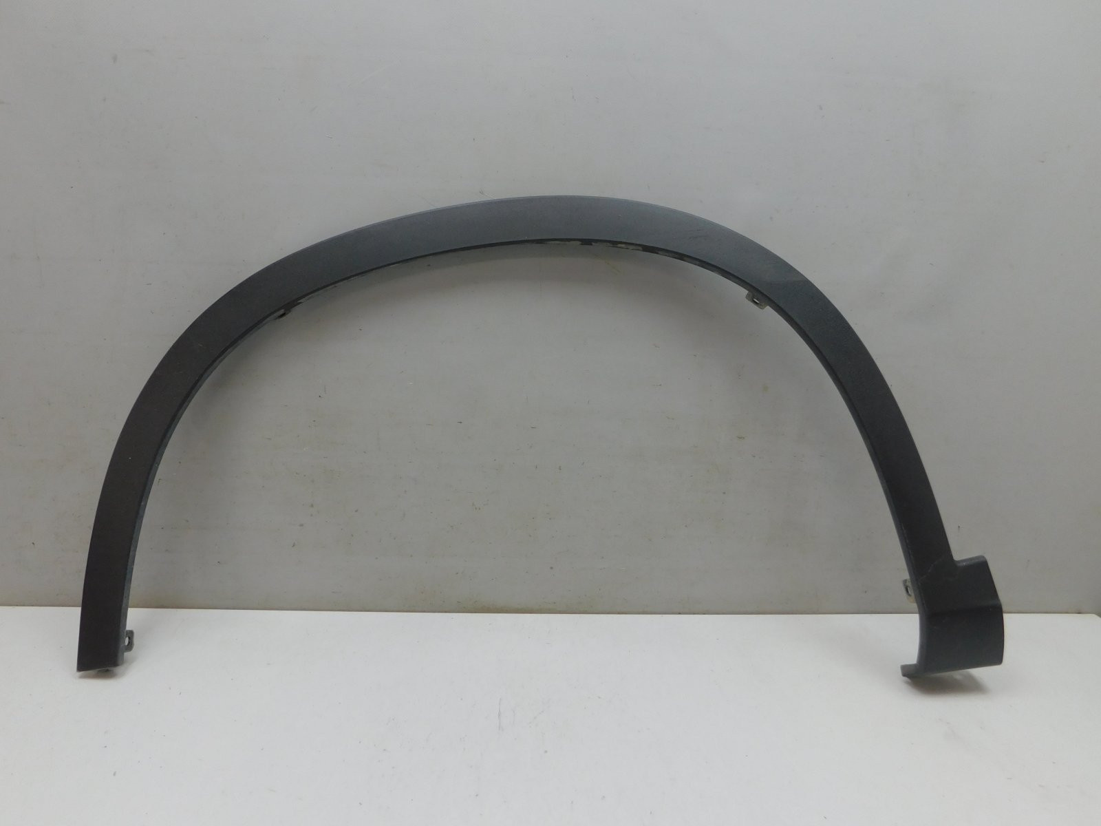 Накладка крыла переднего левого Omoda C5 2022>