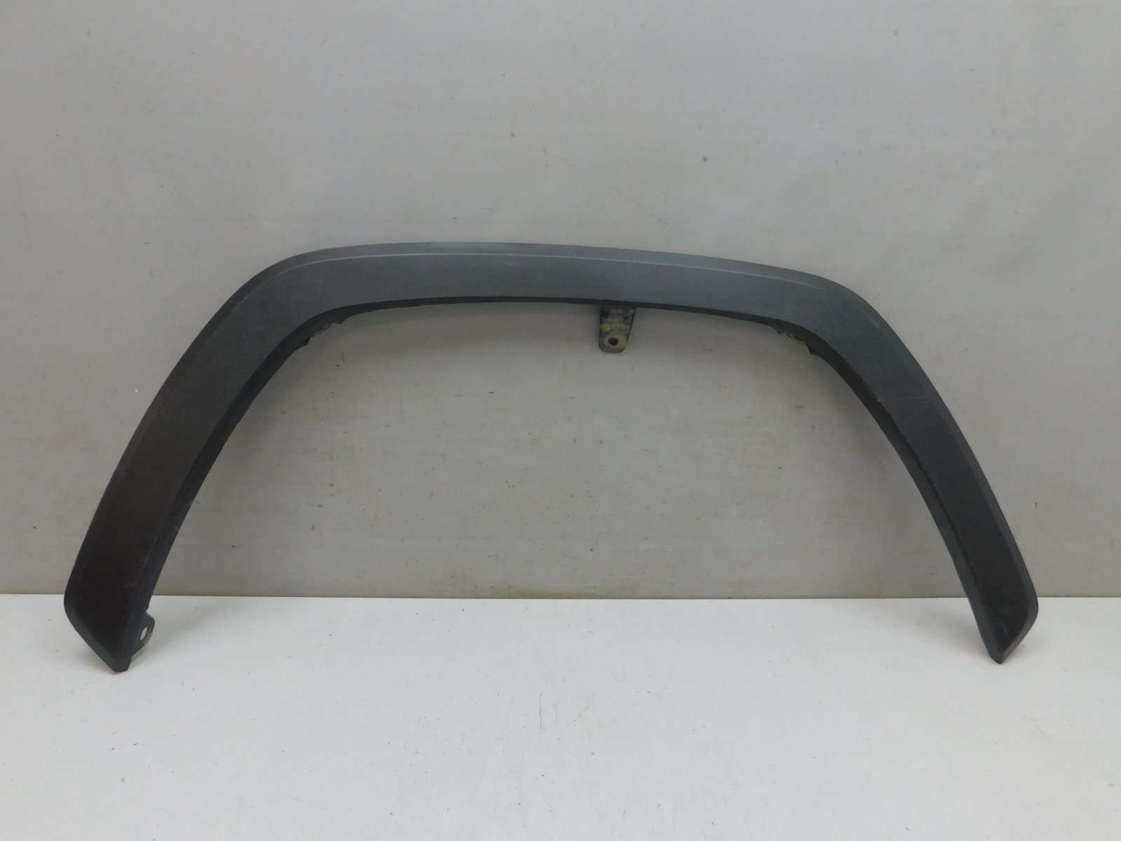 Накладка крыла переднего правого Toyota RAV 4 2019>