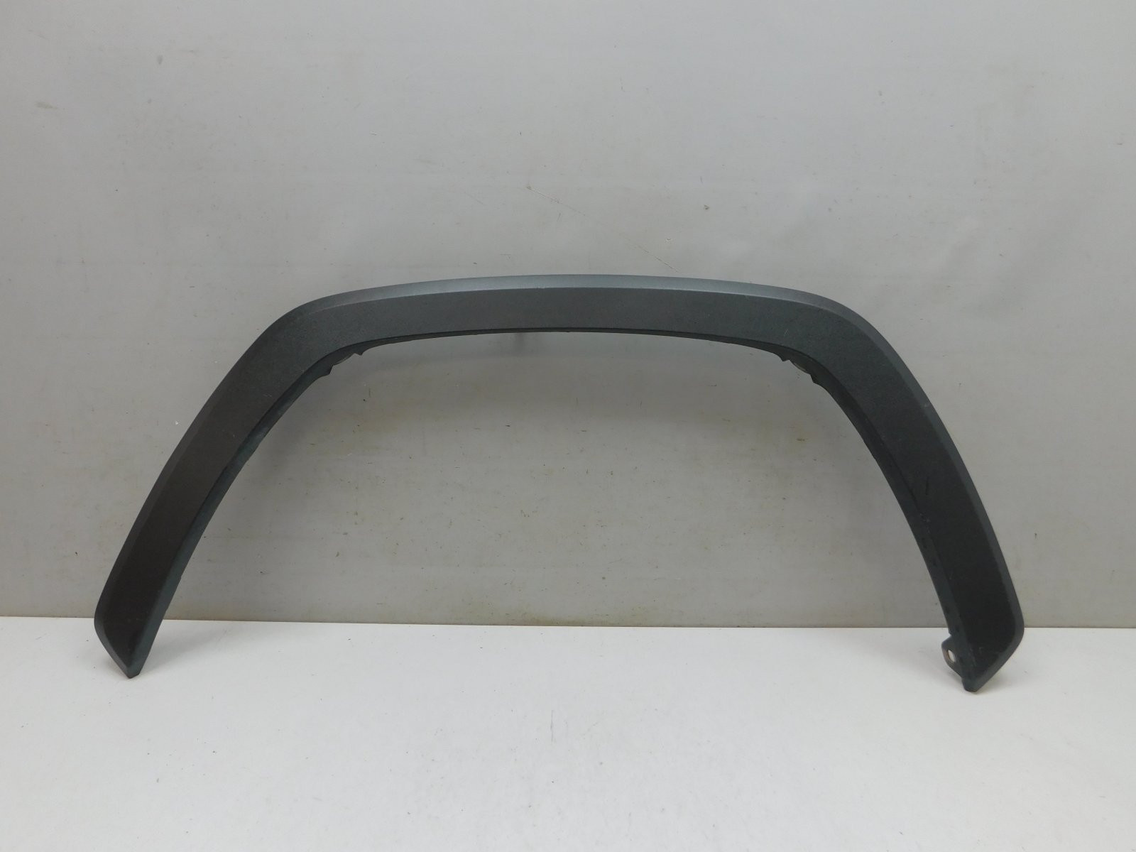 Накладка крыла переднего левого Toyota RAV 4 2019>