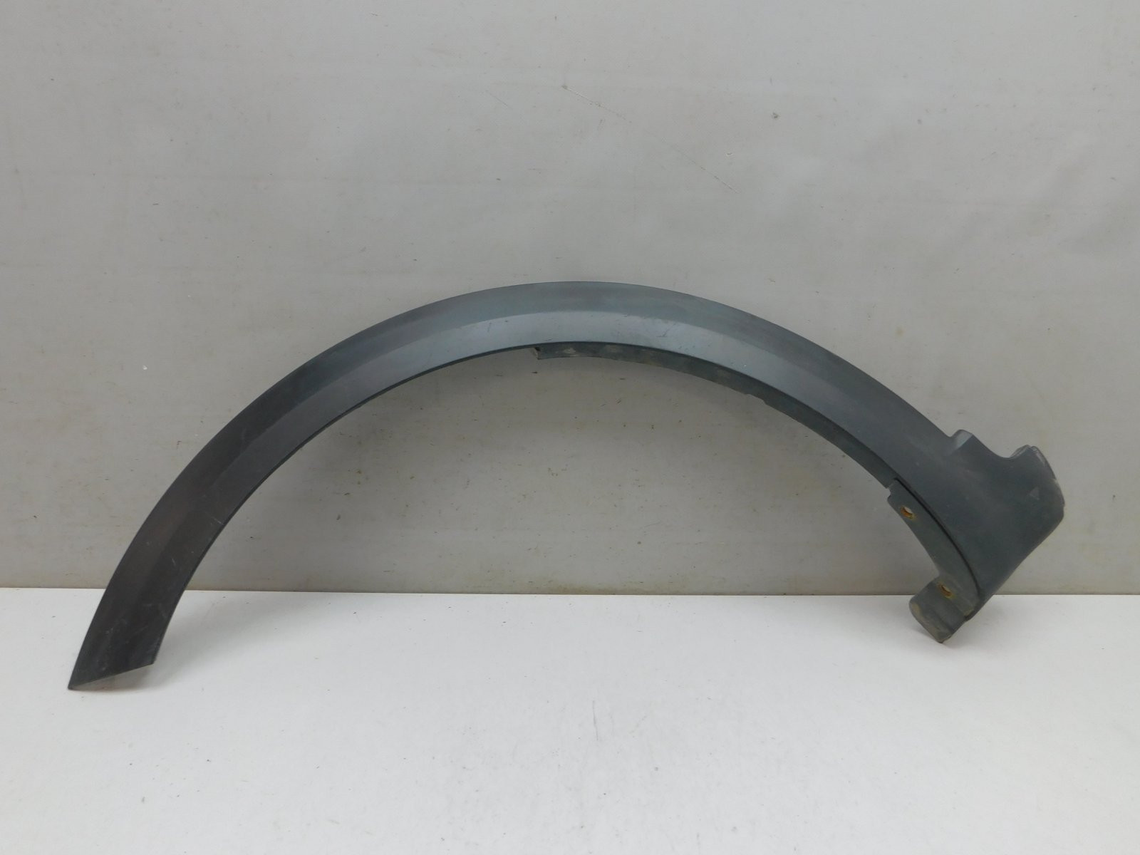 Накладка крыла переднего левого VAZ Vesta 2015>