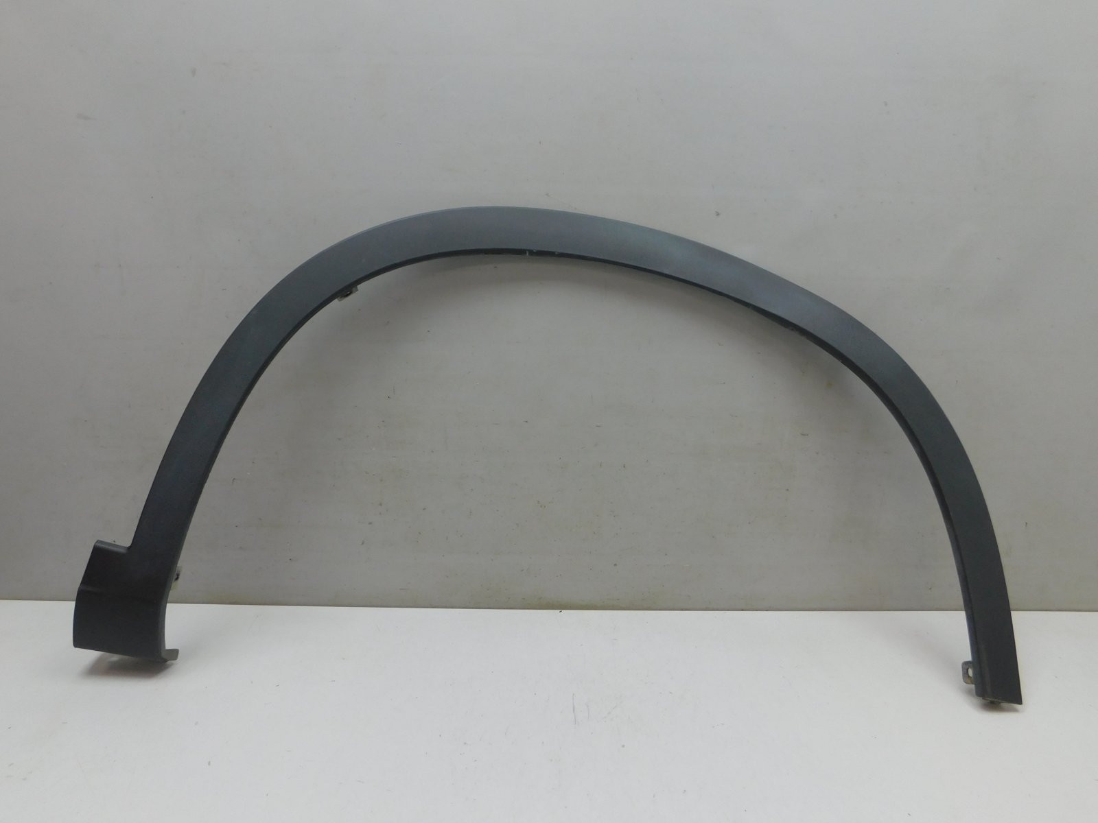 Накладка крыла переднего правого Omoda C5 2022>