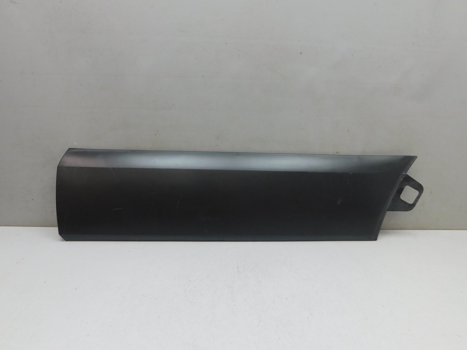 Накладка двери передней правой Ford Transit 2014>