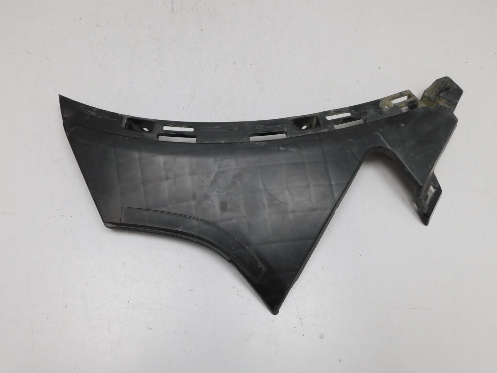 Кронштейн переднего бампера Mercedes-Benz GLC-Class X253 2015>