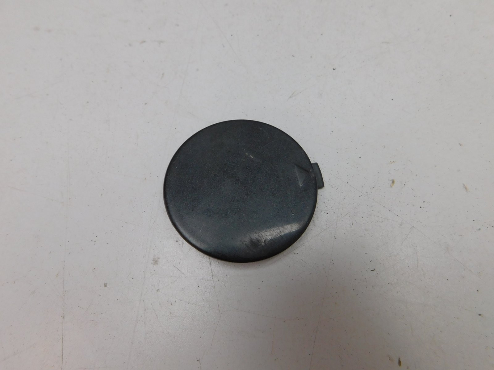 Заглушка буксировочного крюка BMW 1-серия F20/F21 2011>