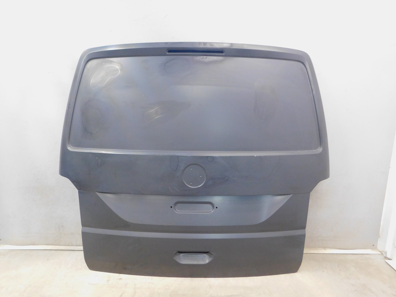 Дверь багажника Volkswagen Transporter T6 2016>