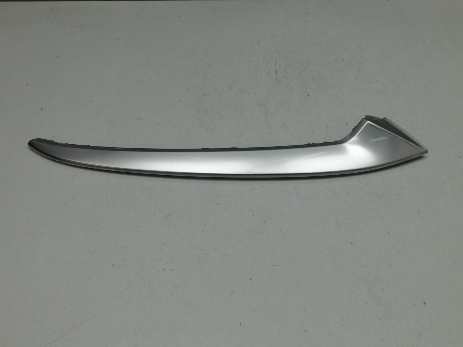 Молдинг Chery Arrizo 8 2022>