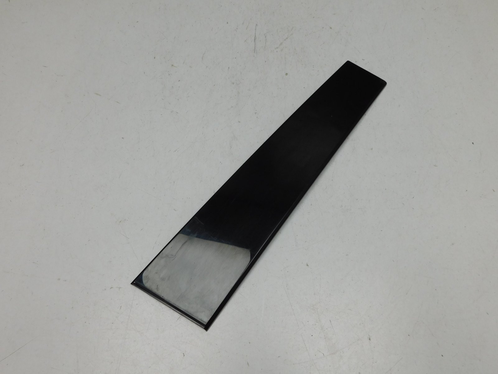 Накладка двери задней левой Omoda C5 2022>