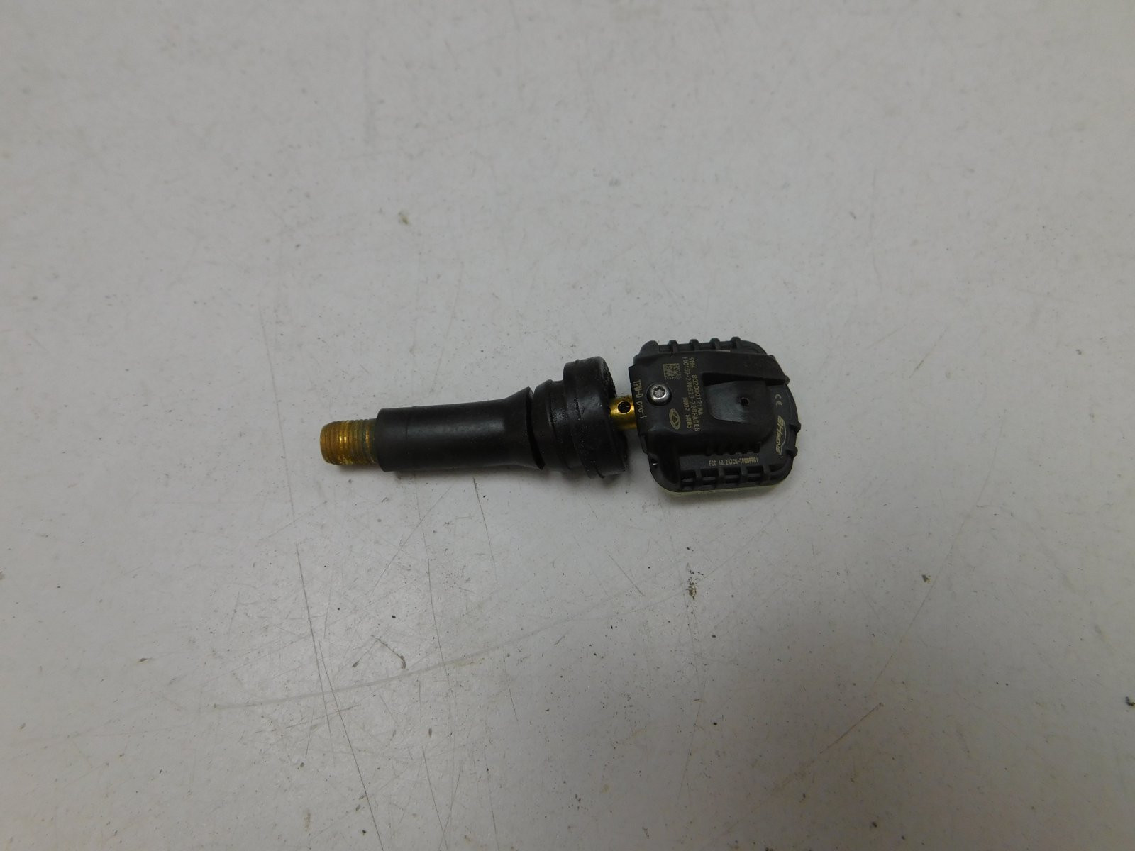 Датчик давления в шинах Chery Tiggo 7 Pro 2020>