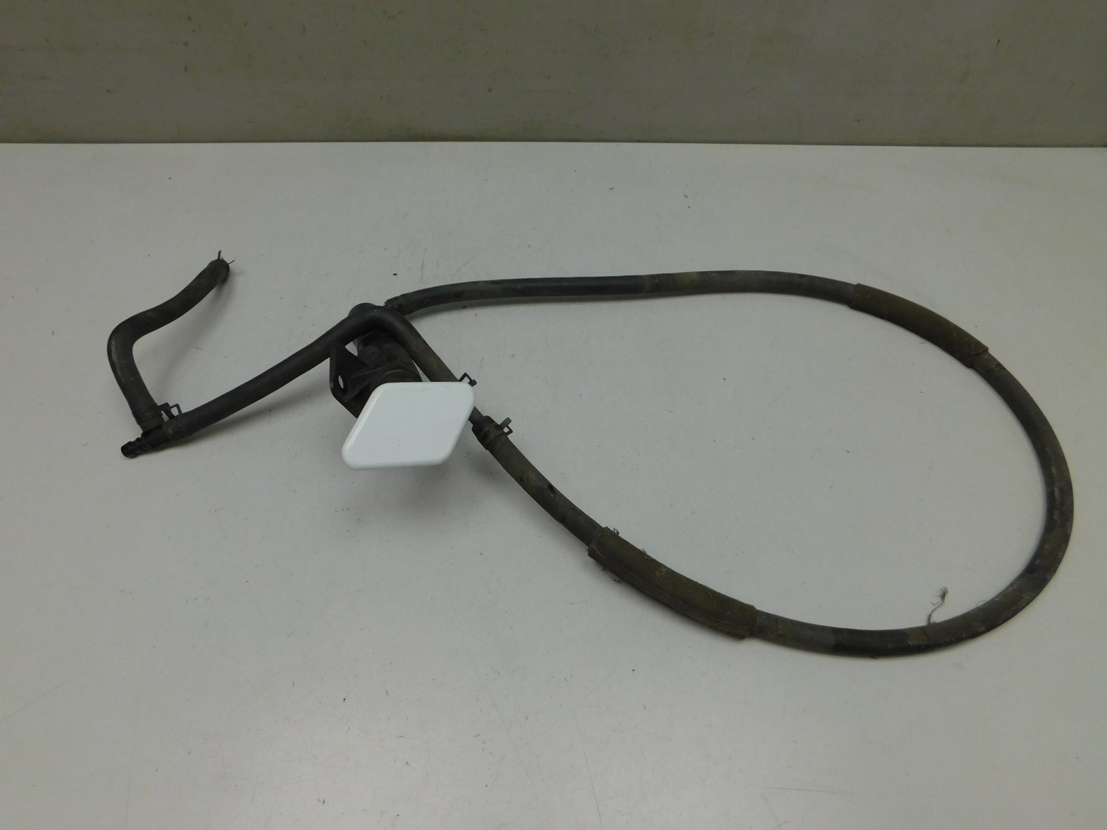 Омыватель фары Kia Sportage 2010-2015