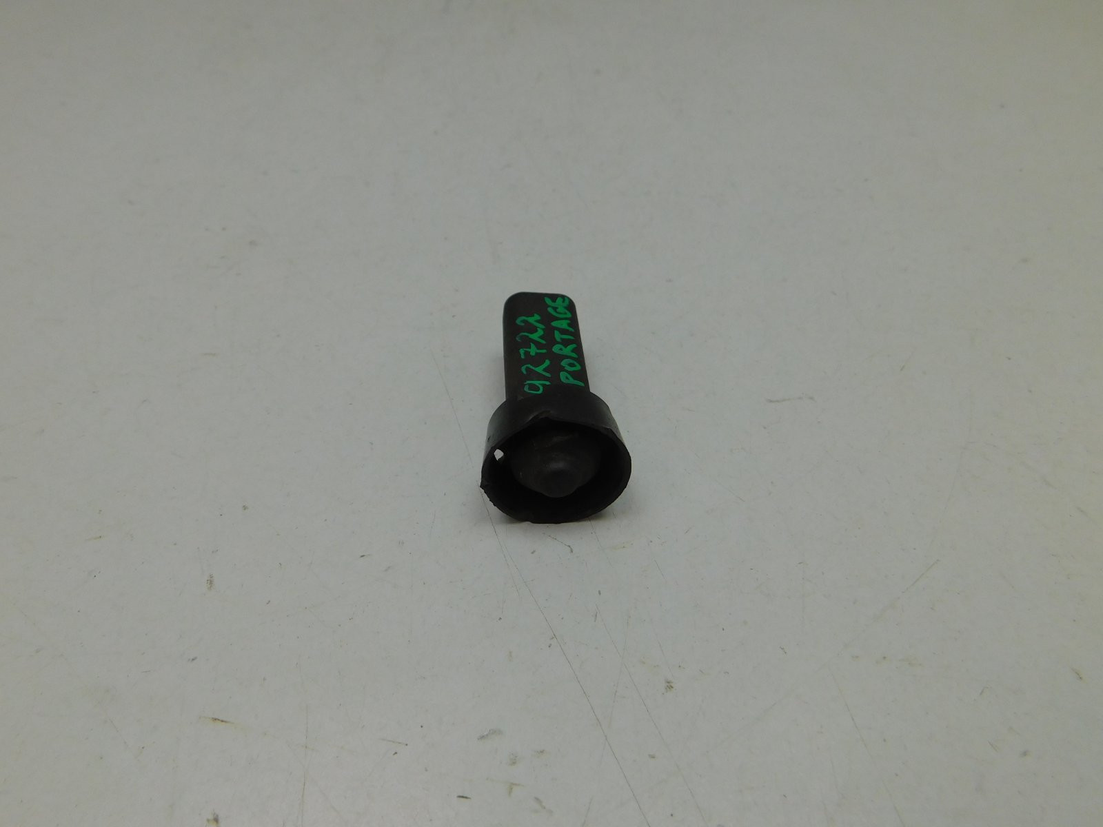 Датчик Kia Sportage 2010-2015