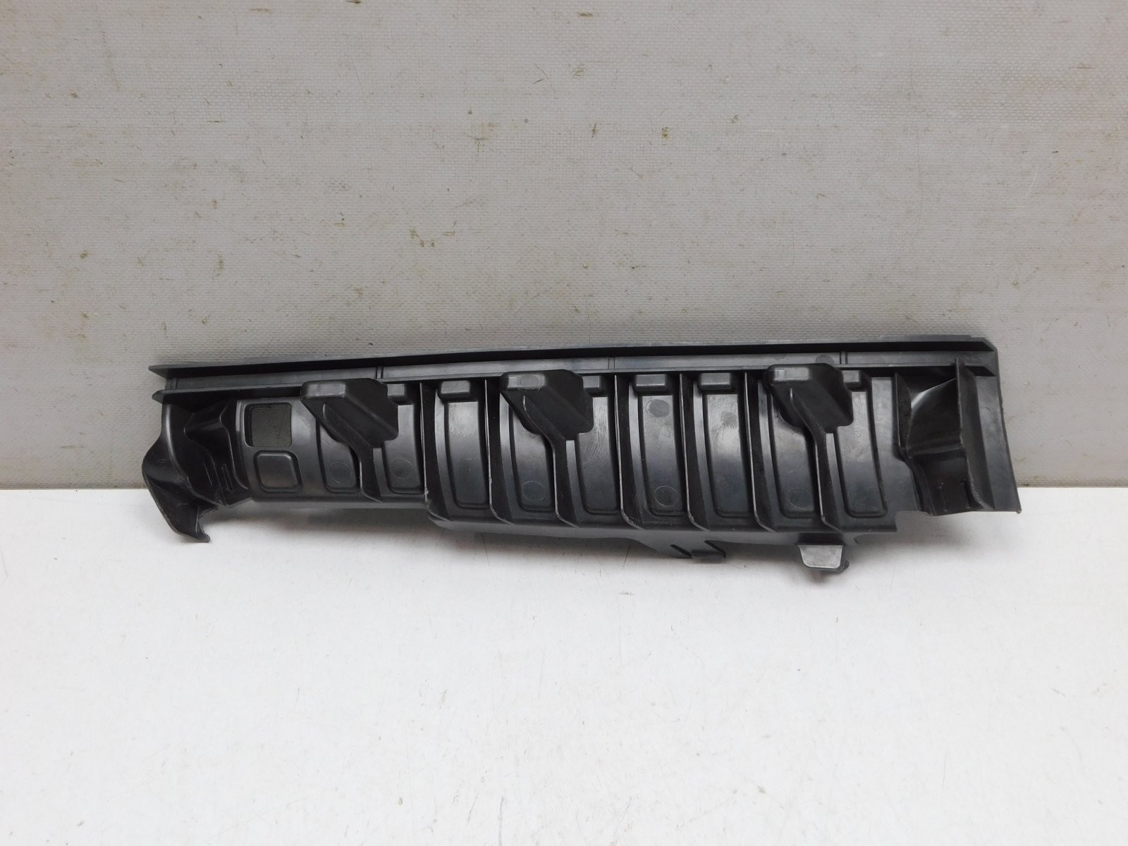 Крепеж фары BMW 7-серия G11/G12 2014>