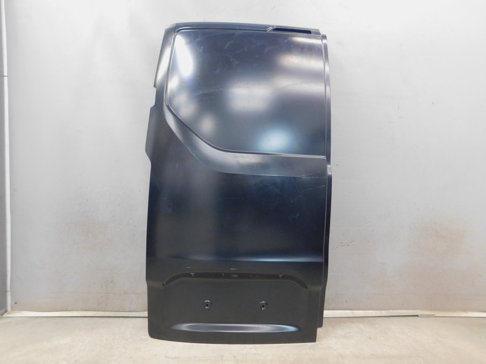 Дверь багажника Ford Transit/Tourneo Custom 2012>