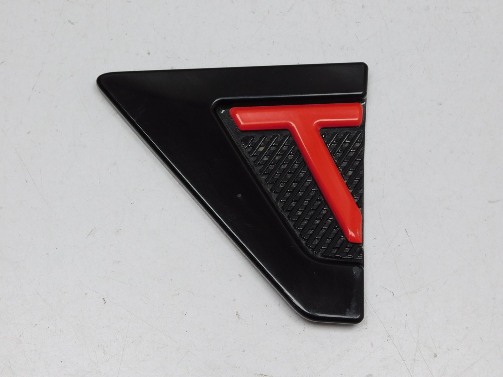 Накладка крыла переднего левого Chery Tiggo 7 Pro Max 2022>