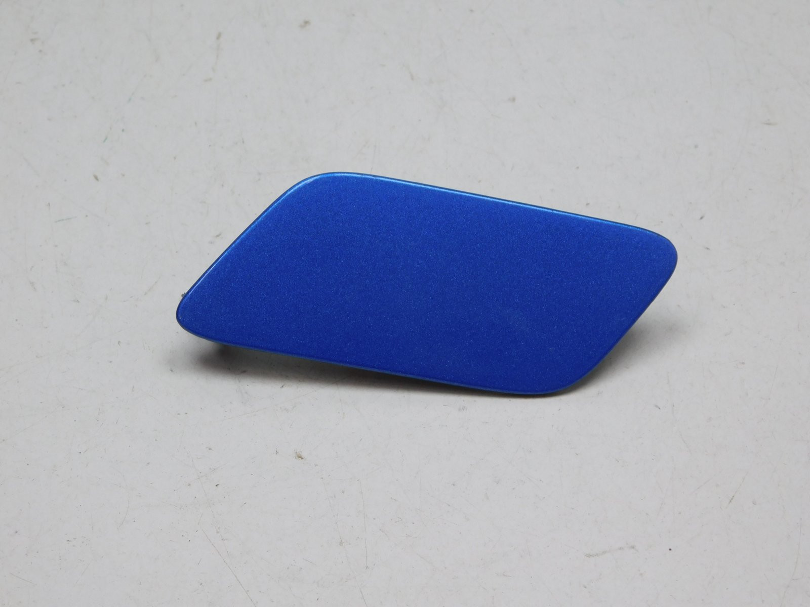 Крышка омывателя фары Audi Q7 [4M] 2015>