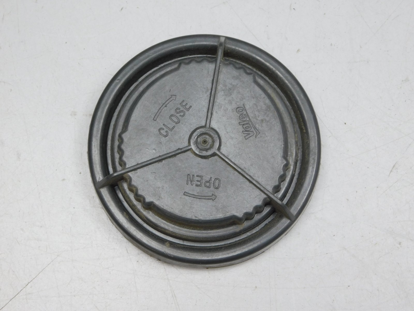 Крышка фары BMW X1 E84 2009-2015