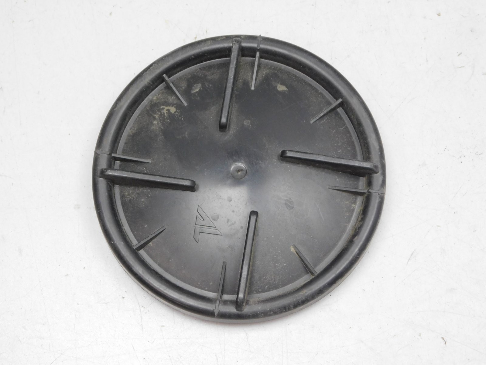 Крышка фары BMW X3 F25 2010>