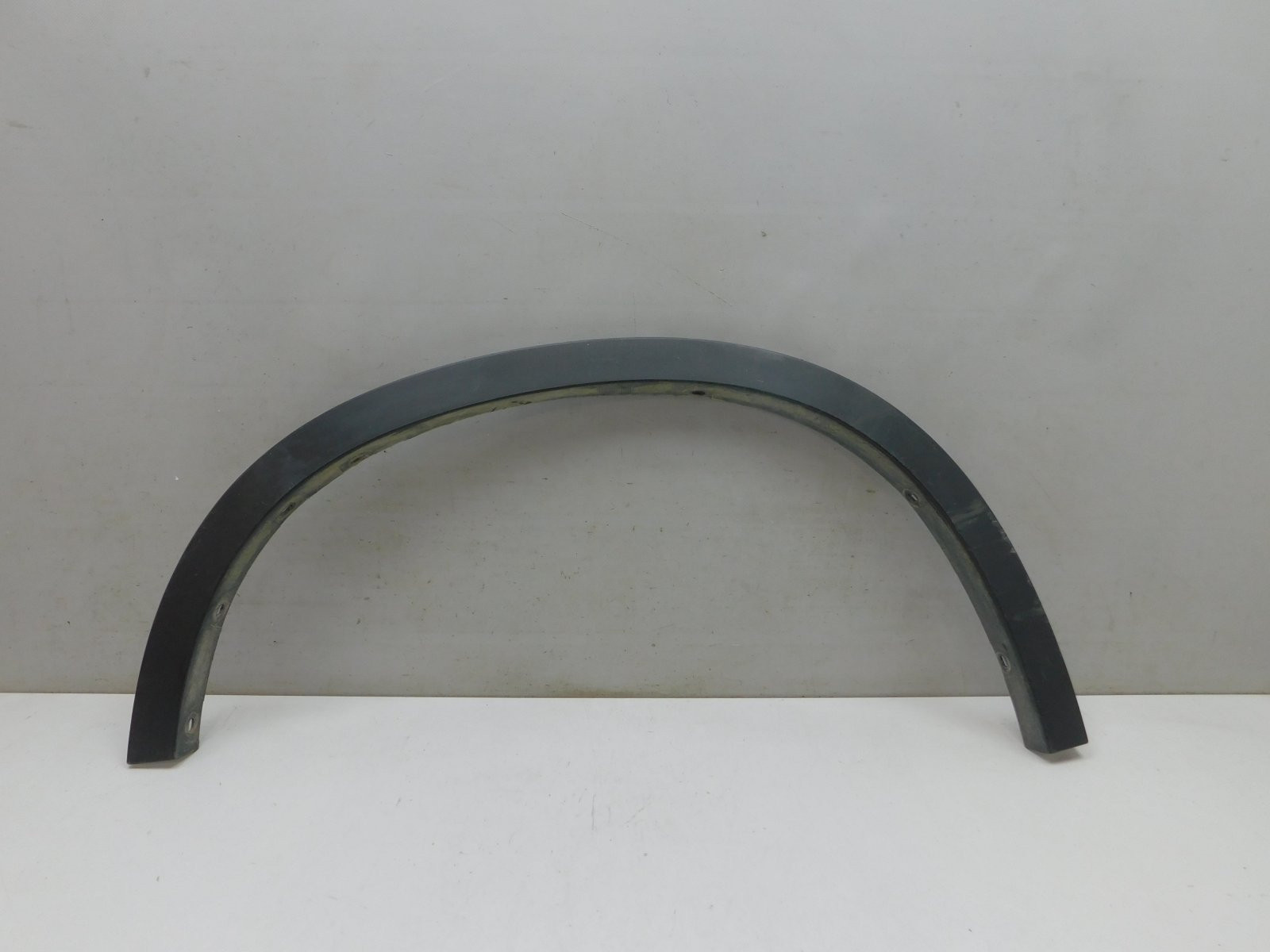 Накладка крыла заднего  правого BMW X1 F48 2015>