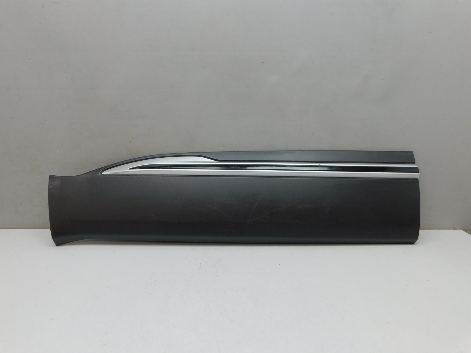 Накладка двери передней левой Chery Tiggo 4 Pro 2020>