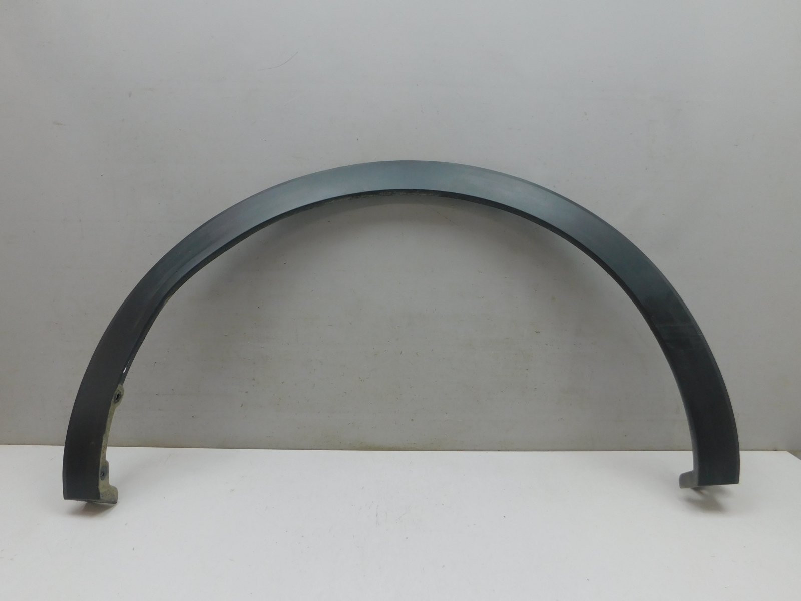 Накладка крыла заднего  правого Renault Arkana 2019>