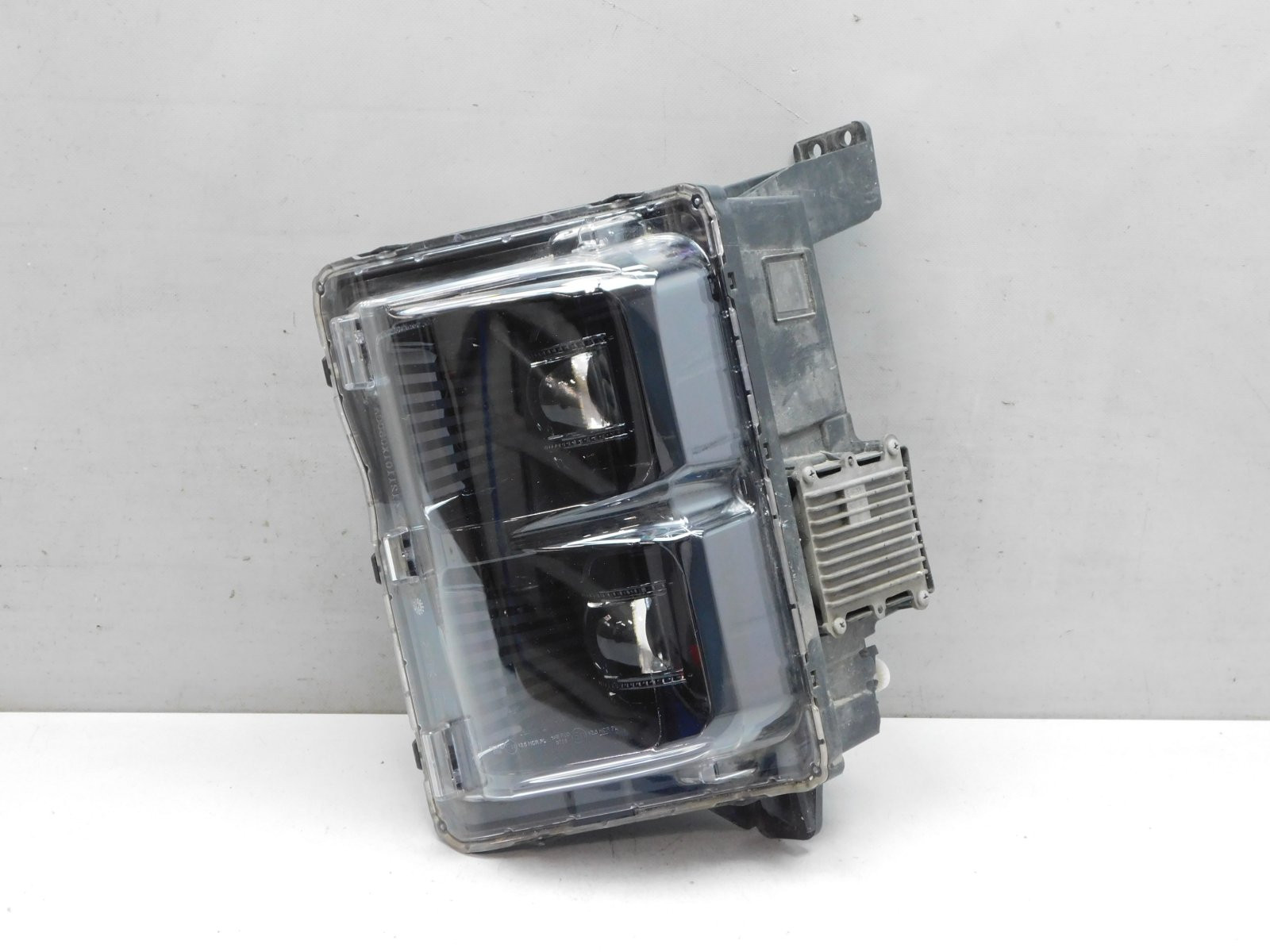 Фара левая Jaecoo J7 2023>