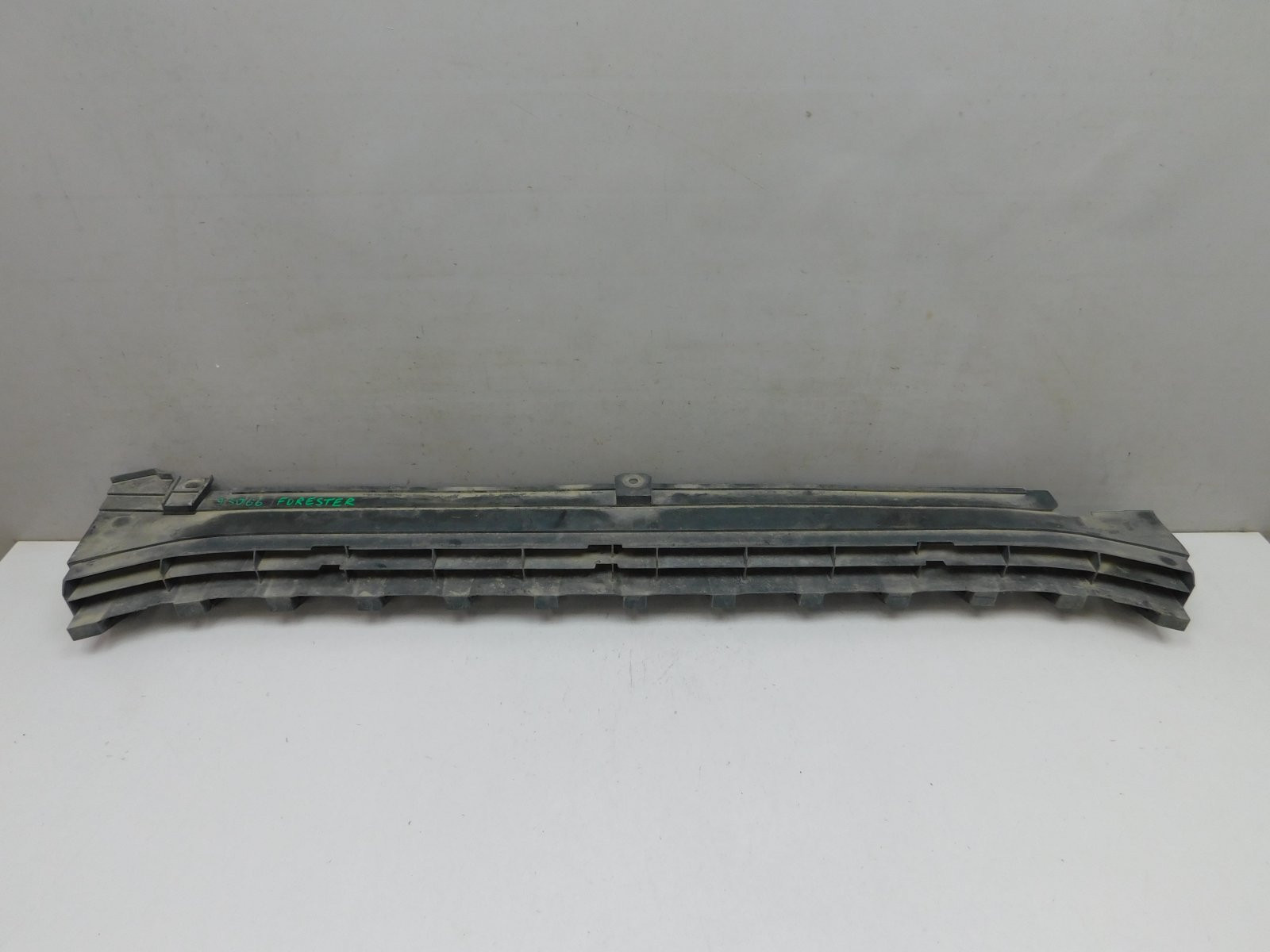 Усилитель переднего бампера Subaru Forester (S14) 2018>