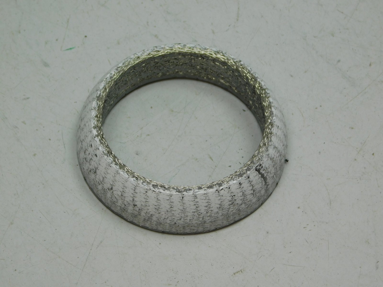 Прокладка приемной трубы глушите Nissan X-Trail (T31) 2007-2014