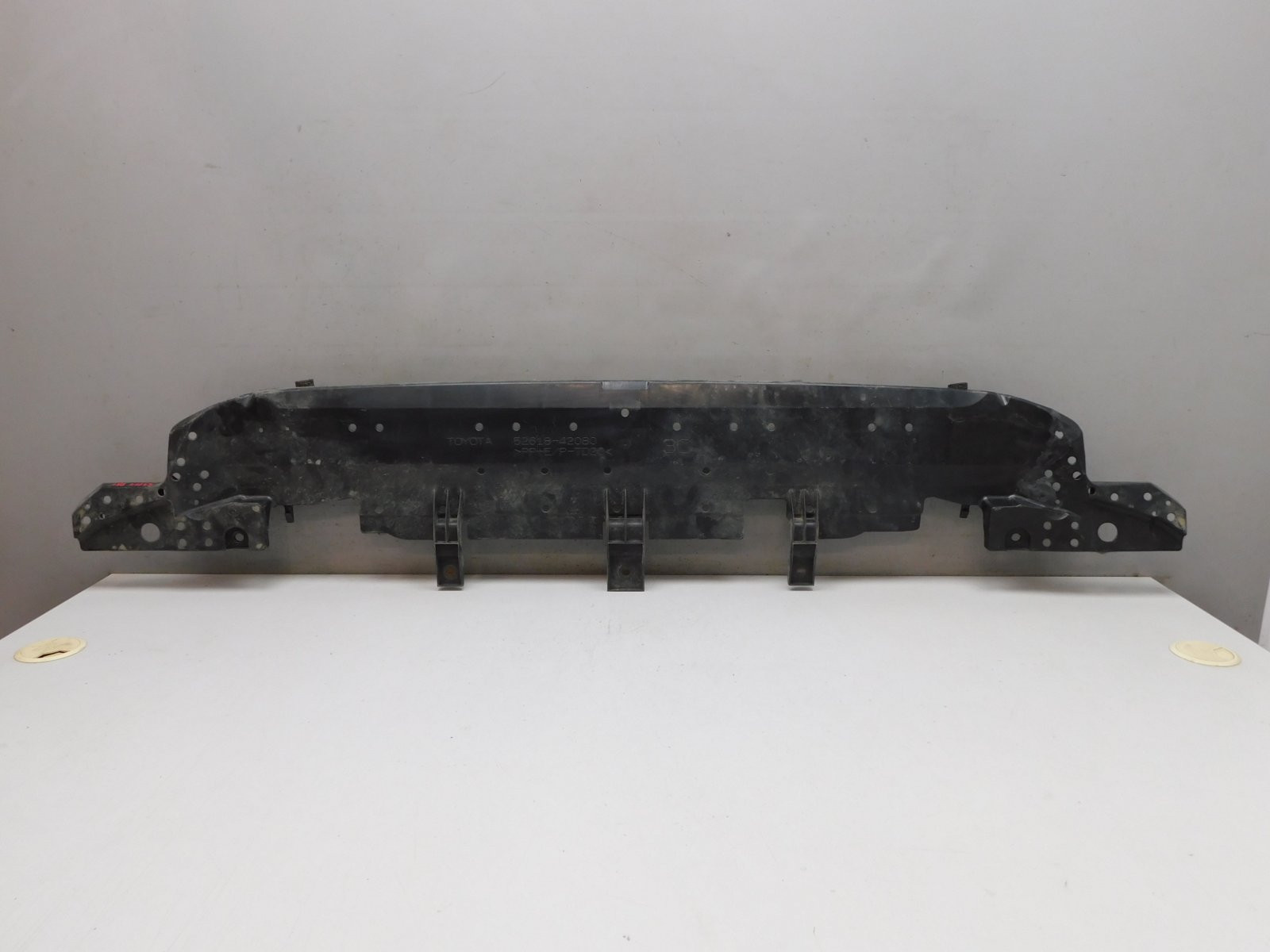 Пыльник Toyota RAV 4 2019>