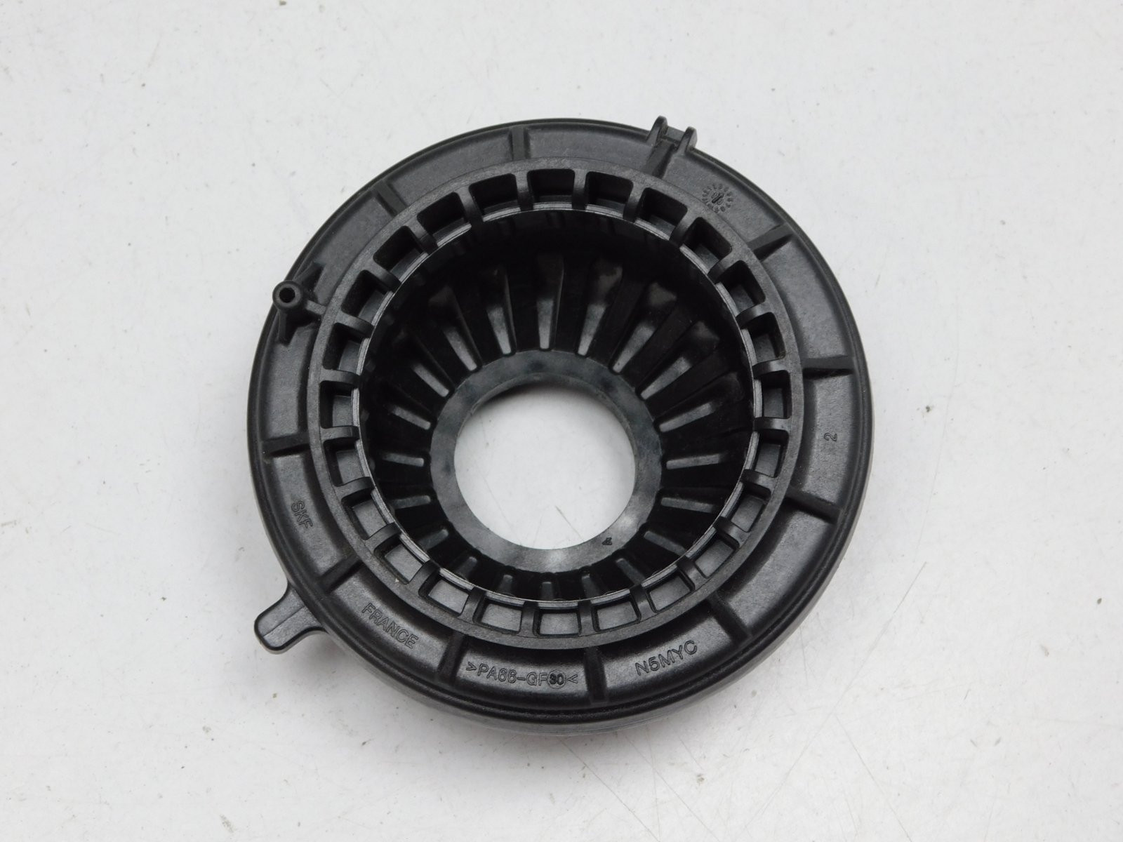 Подшипник опоры переднего аморти Ford Mondeo IV 2007-2015