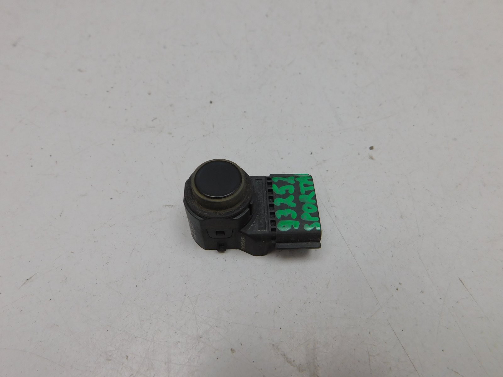 Датчик парковки Kia Sportage 2010-2015