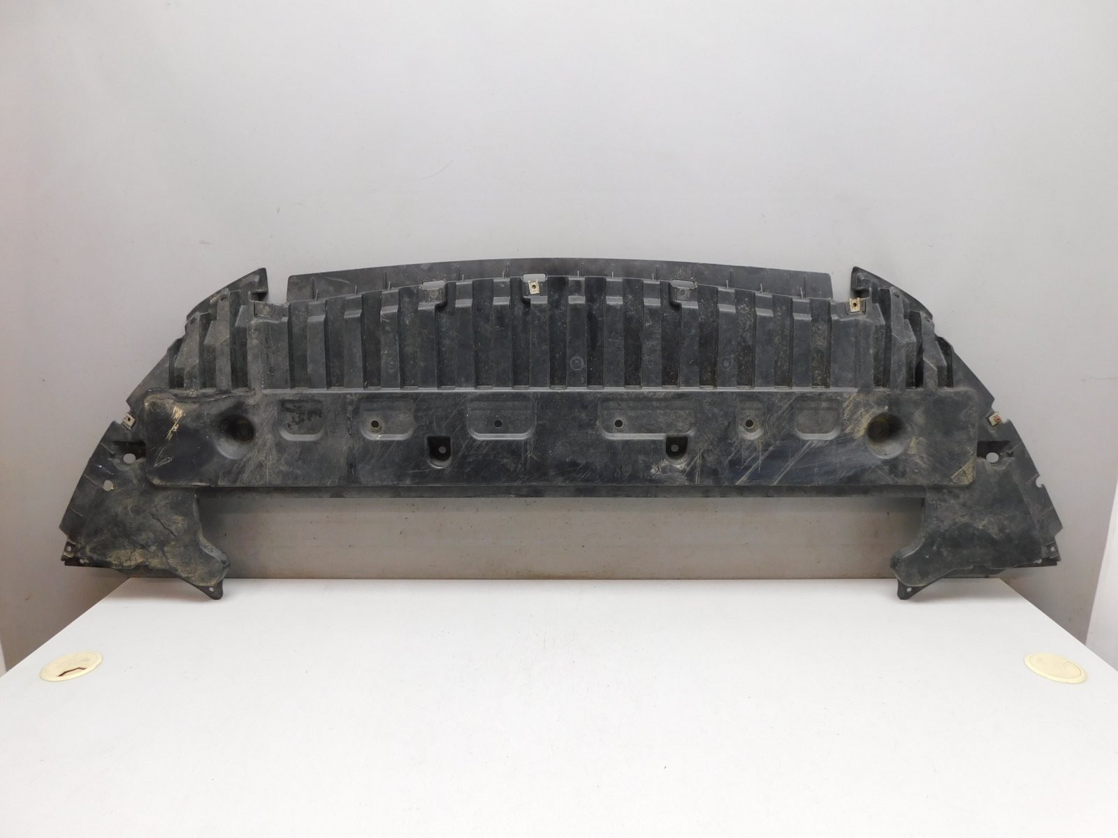 Пыльник Ford Mondeo V 2015>